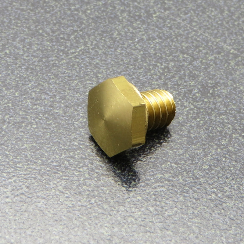 Jupiter 594 Sousaphone Brace Screw