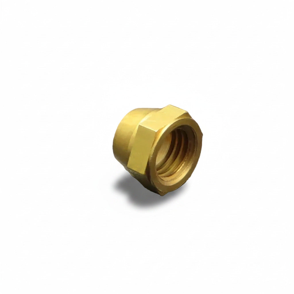 Jupiter 594 Sousaphone Receiver Nut