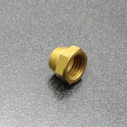 Jupiter 594 Sousaphone Receiver Nut