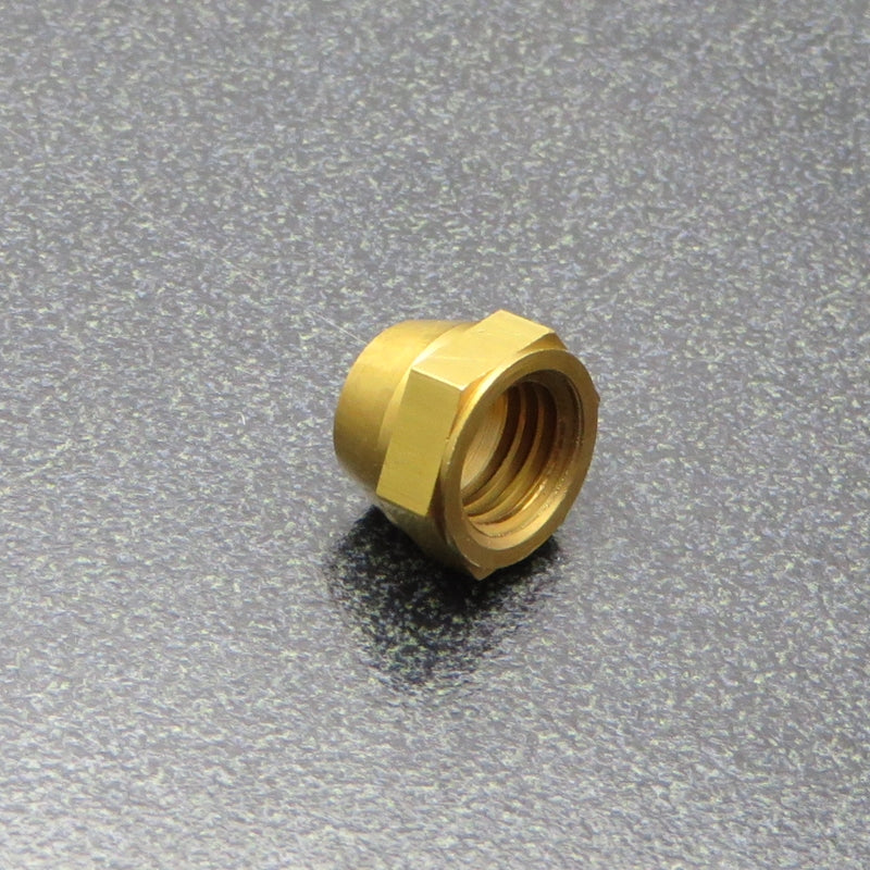 Jupiter 594 Sousaphone Receiver Nut