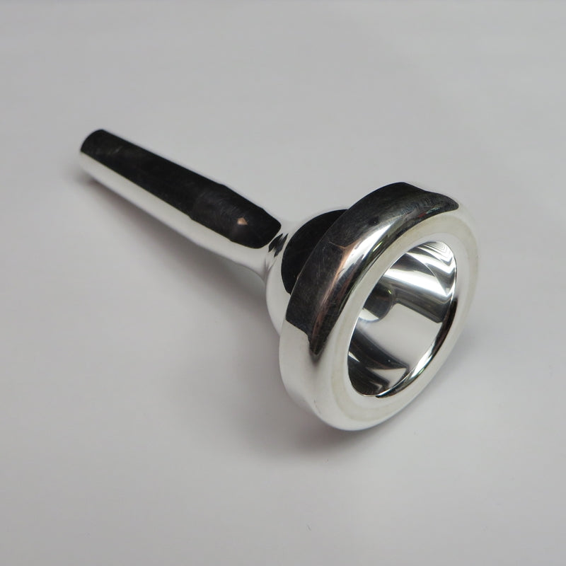 Schilke Trombone (Euphonium/Baritone) 47B small shank