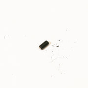 Bach Trombone 42A & 50A Hagmann Valve Rotor Short Stop Screw
