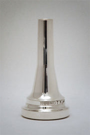 Denis Wick Euphonium Mouthpiece, Steven Mead, SM3