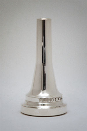 Denis Wick Euphonium Mouthpiece, Steven Mead, SM3