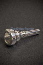 Schilke Signature Piccolo Trumpet Mouthpiece (Cornet Shank), MOST 5P