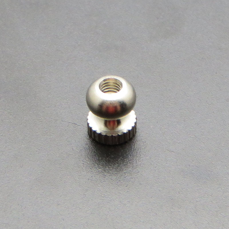 Holton French Horn Nut, Lever Bracket
