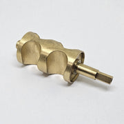 Holton French Horn Rotor, Works as the No. 1, No.2 and No. 3 Rotor