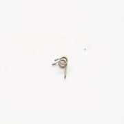 Yamaha Trumpet Water Key Spring YTR9335CHS(2)