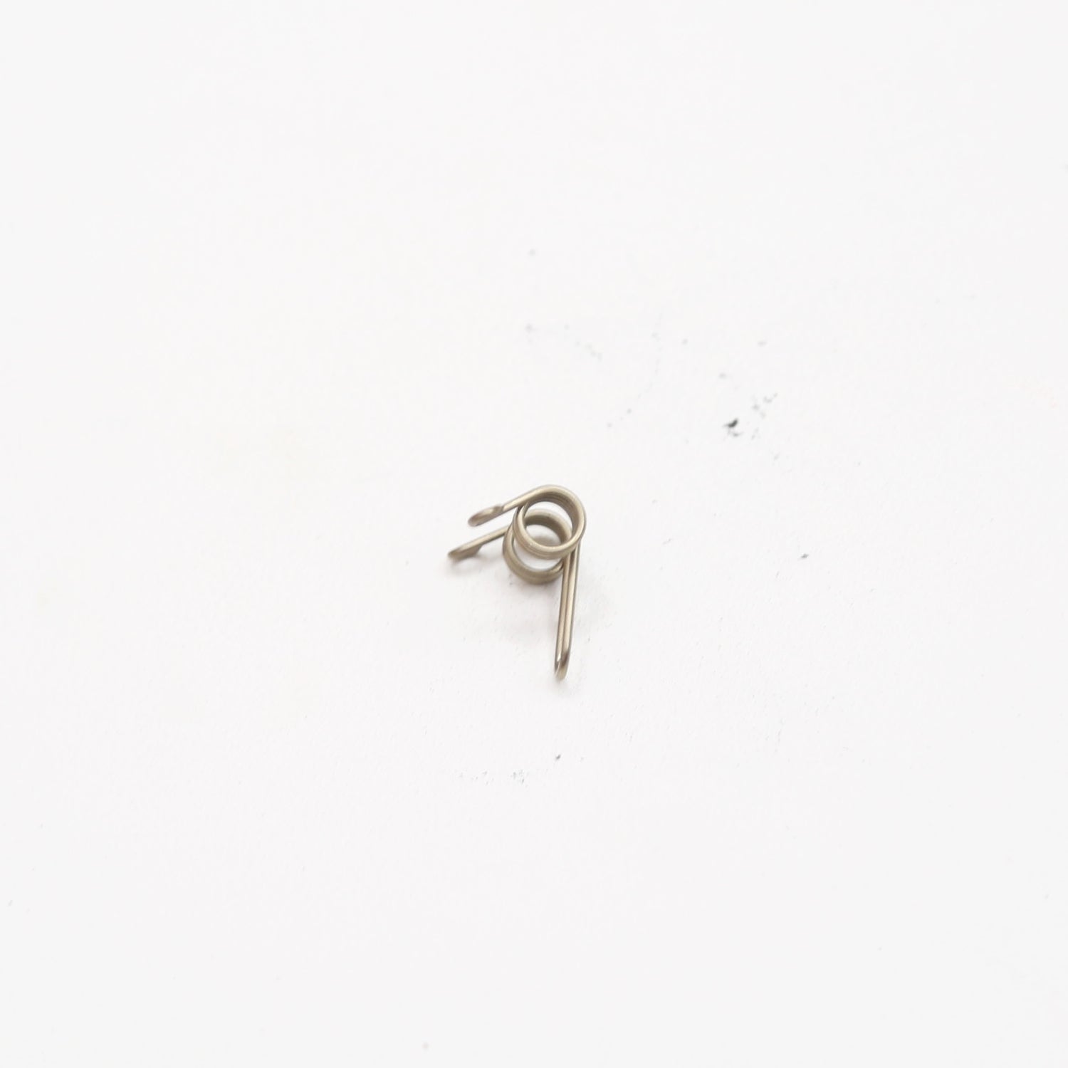 Yamaha Trumpet Water Key Spring YTR9335CHS(2)