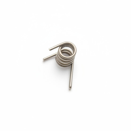 Yamaha Trumpet Water Key Spring YTR9335CHS(2)
