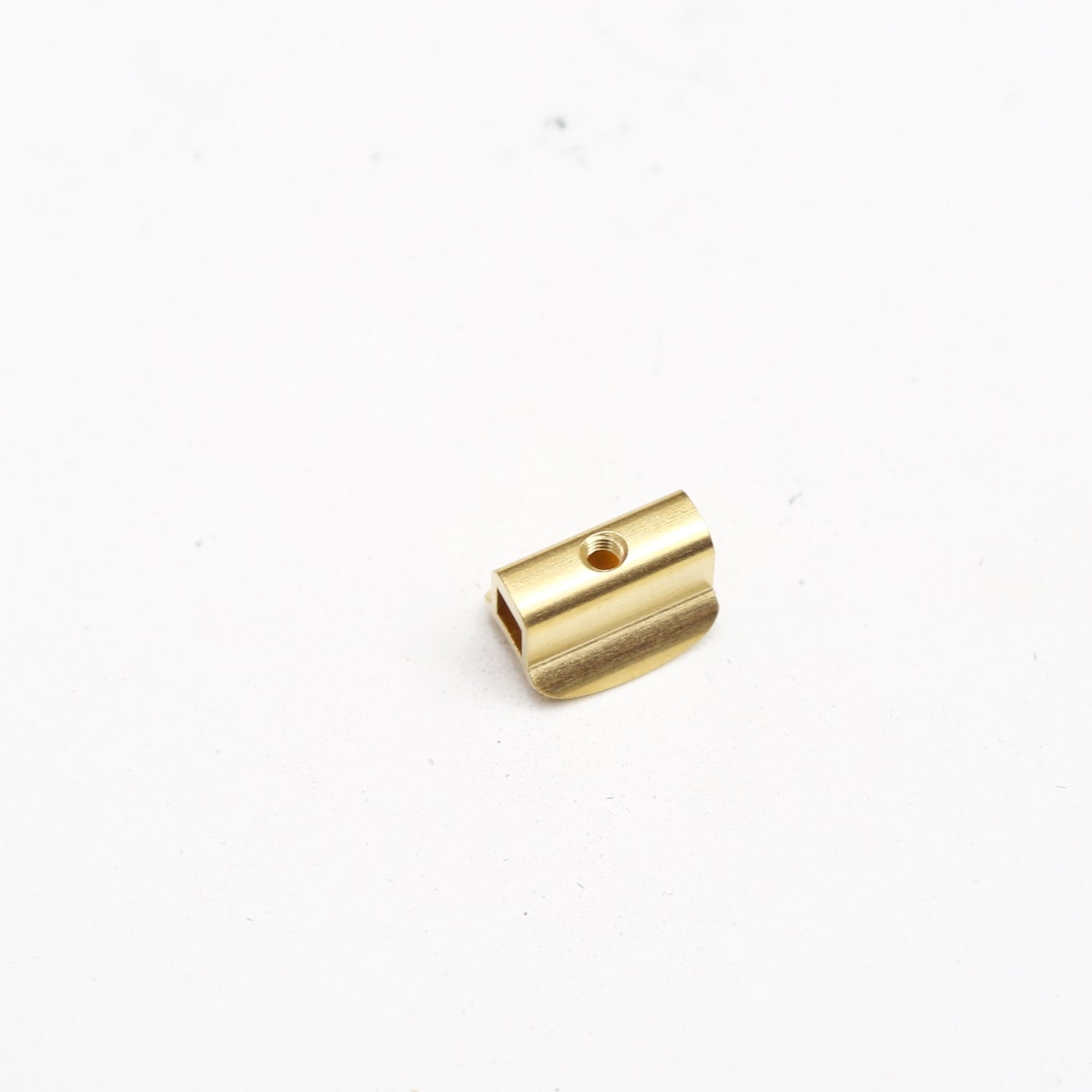 Yamaha Trumpet Lyre Holder W1665500
