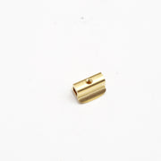 Yamaha Trumpet Lyre Holder W1665500