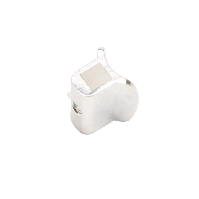 Yamaha Trumpet Lyre Holder Silver Plated