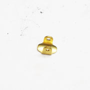 Yamaha Euphonium/Tuba Mouthpipe Water Key Holder