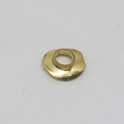 Yamaha Euphonium/Tuba Mouthpipe Water Key Nipple MP201M