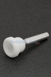 DEG Astro Nylon (Plastic) Cup Cornet, A03AW4