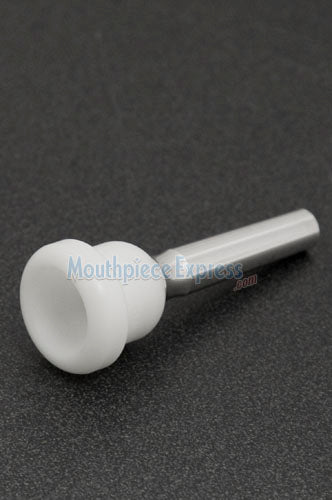 DEG Astro Nylon (Plastic) Cup Cornet, A03AW4