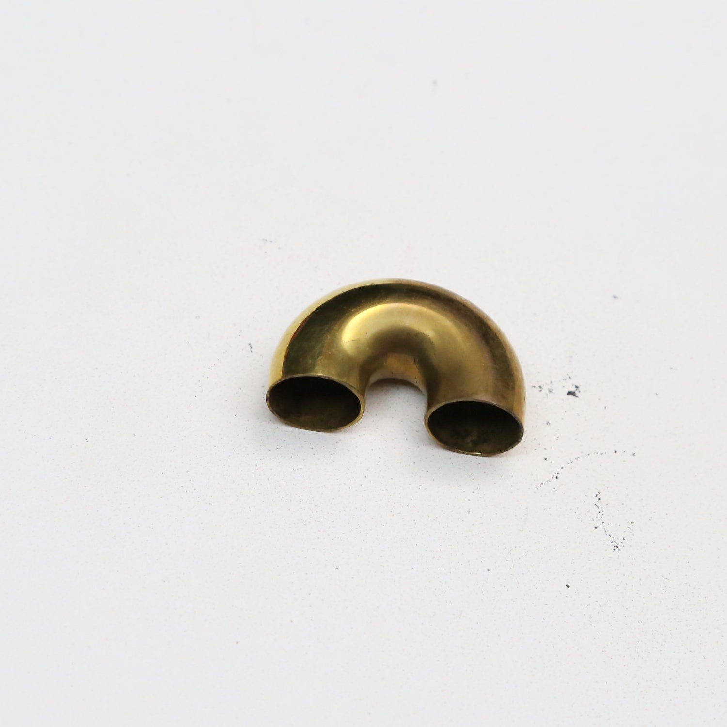Yamaha Trumpet 1st Valve Crook YTR6310 WP453300