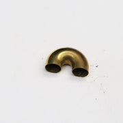 Yamaha Trumpet 1st Valve Crook YTR6310 WP453300
