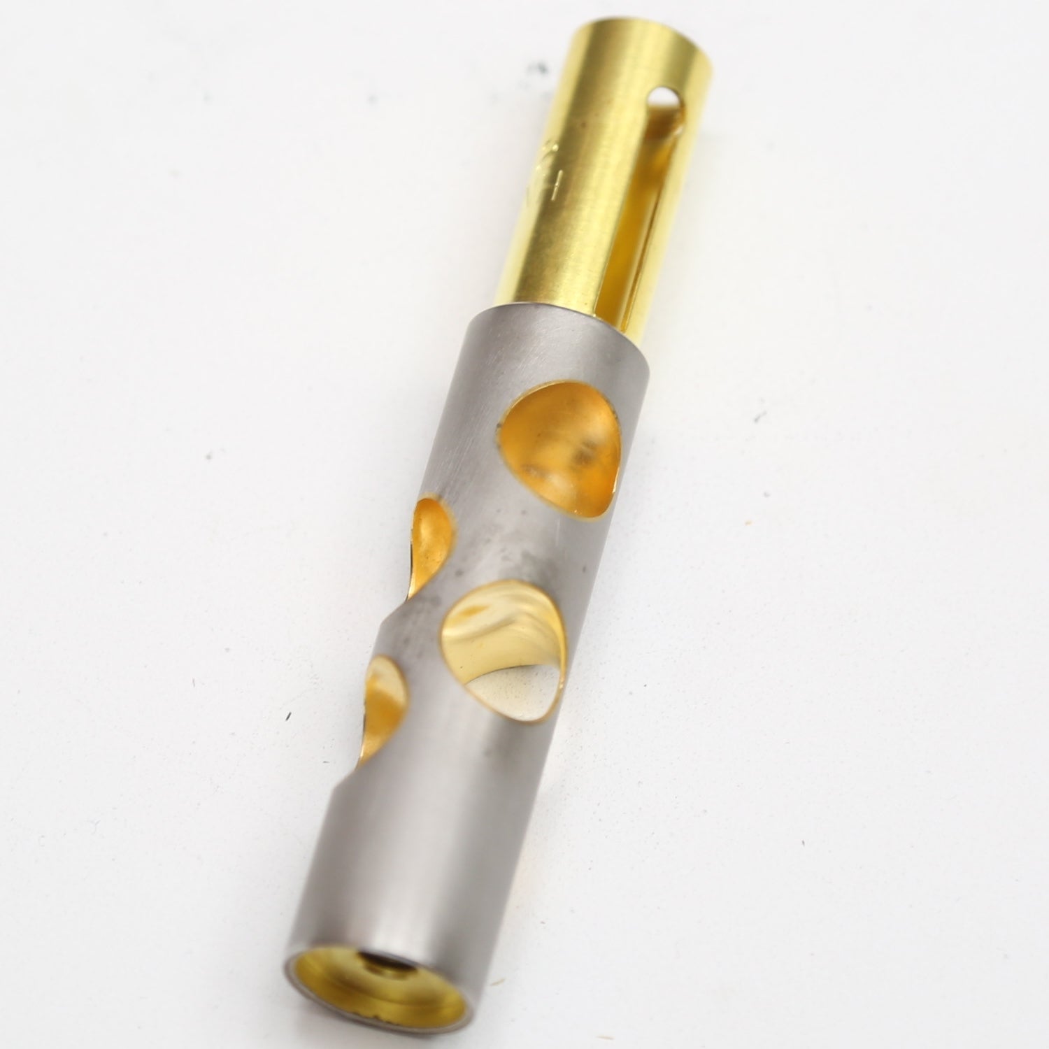 Yamaha Trumpet Piston No. 2 YTR8335(2)