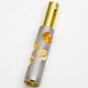 Yamaha Trumpet Piston No. 2 YTR8335(2)