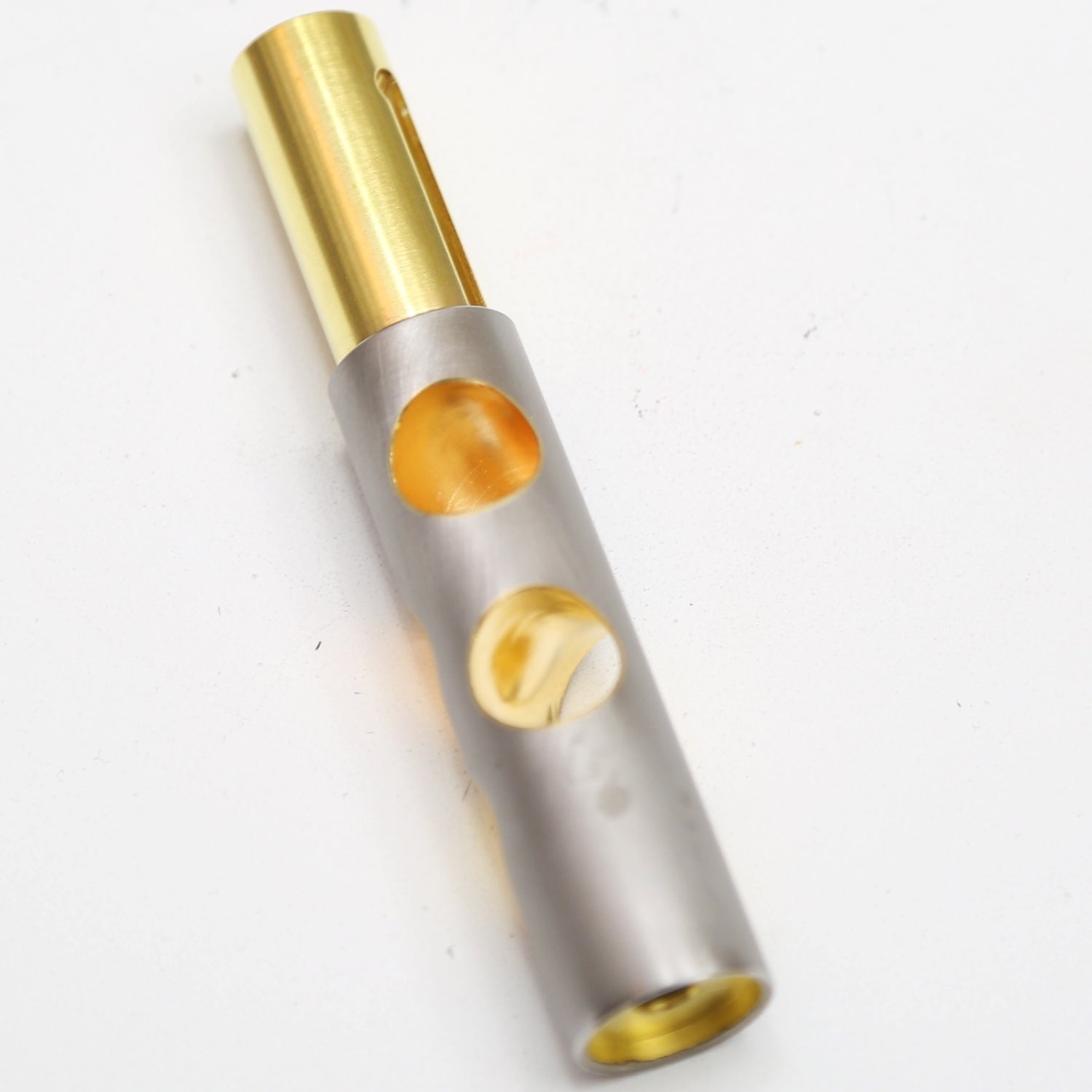 Yamaha Trumpet Piston No. 3 YTR8335(2)