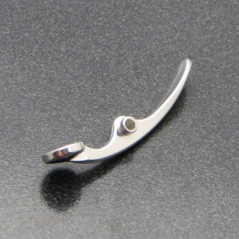 Yamaha Euphonium Mouthpipe Water Key WK081310