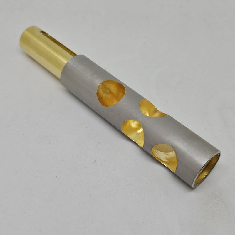 Yamaha Cornet Piston No. 1 CR6330S