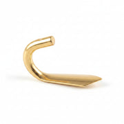 Conn Director Trumpet Finger Hook for 15B & 17B Made Before 1985