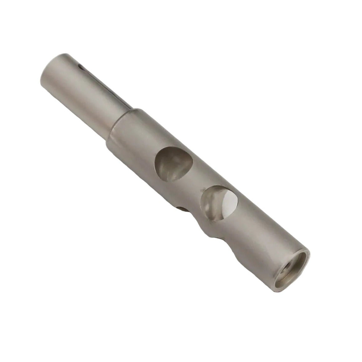 Yamaha Cornet Piston No. 3 YCR2310