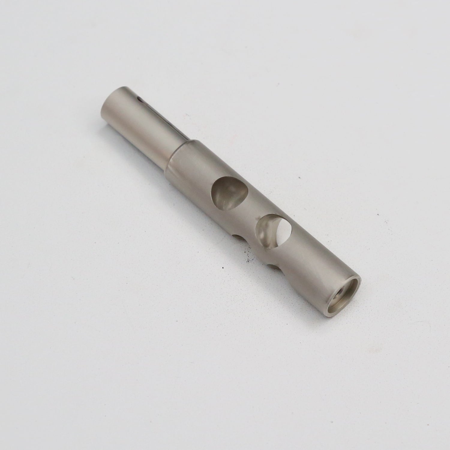 Yamaha Cornet Piston No. 3 YCR2310