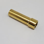 Conn & Olds Trumpet Mouthpiece Receiver for Older Horns