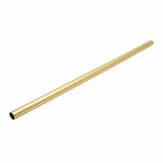 Conn Director Trumpet Mouthpipe for 15B & 17B Made Before 1985