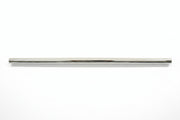 Conn Director Trumpet Mouthpipe Silver Plated for 15B & 17B Made Before 1985