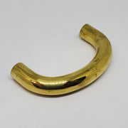 Conn Director Trumpet Tuning Slide Crook for 15B & 17B Made Before 1985