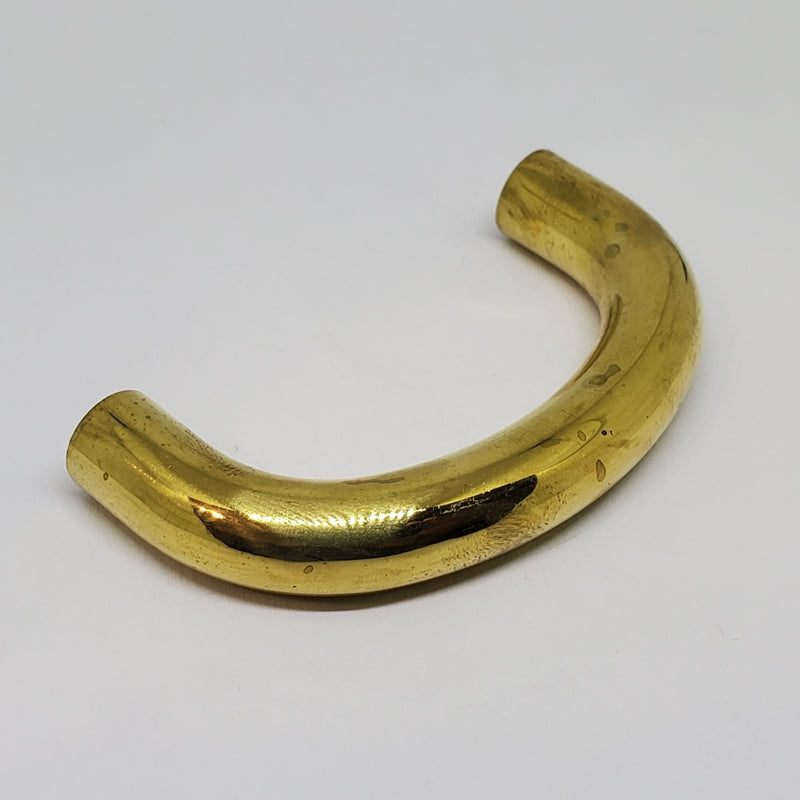 Conn Director Trumpet Tuning Slide Crook for 15B & 17B Made Before 1985