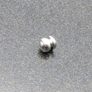 Yamaha Trumpet Cornet Slide Pull Knob (1st Valve), YTR4335GS, YCR2610S ZV780100