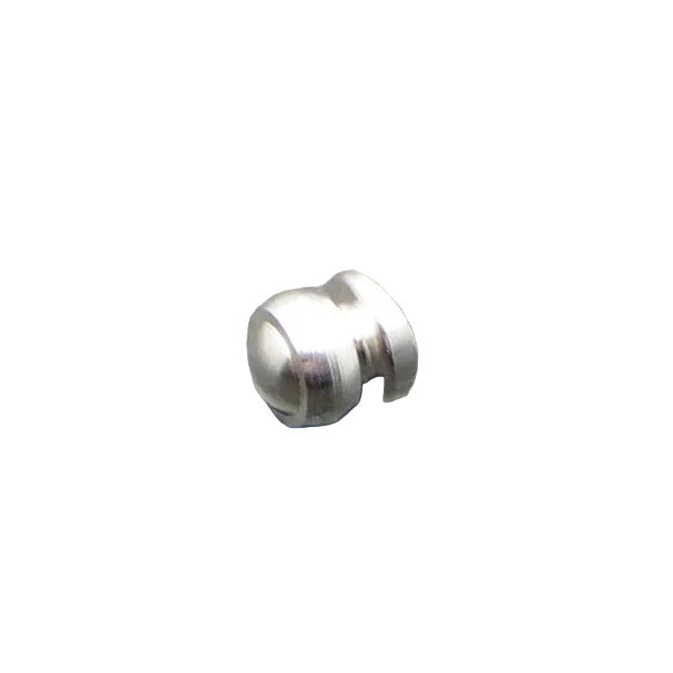 Yamaha Trumpet Cornet Slide Pull Knob (1st Valve), YTR4335GS, YCR2610S ZV780100