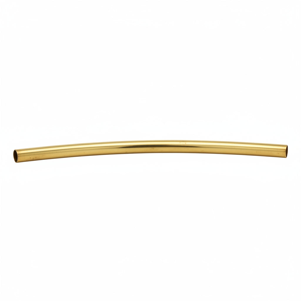 Conn Director Trombone Gooseneck Before 1985