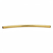 Conn Director Trombone Gooseneck Before 1985