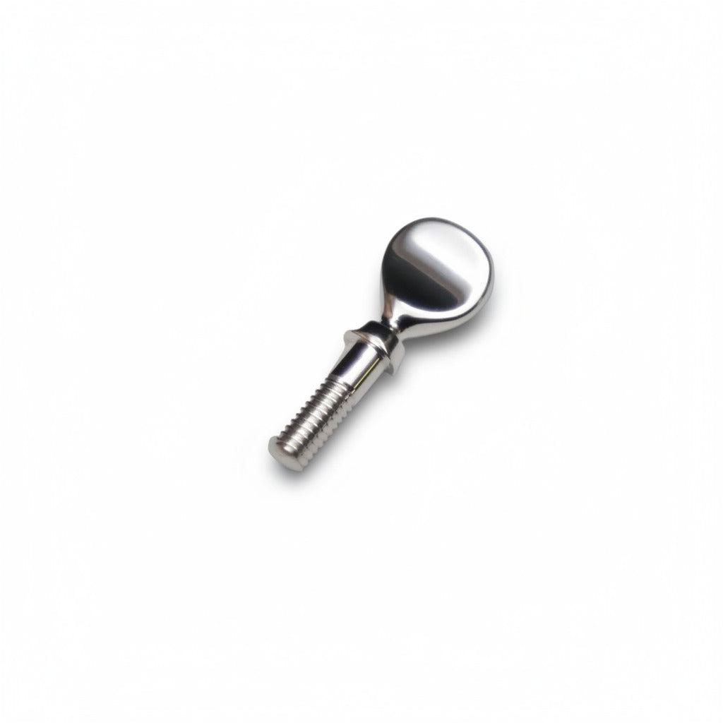 Yamaha Trumpet/Cornet Mouthpipe Screw CR2610S
