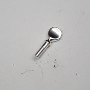 Yamaha Trumpet/Cornet Mouthpipe Screw CR2610S