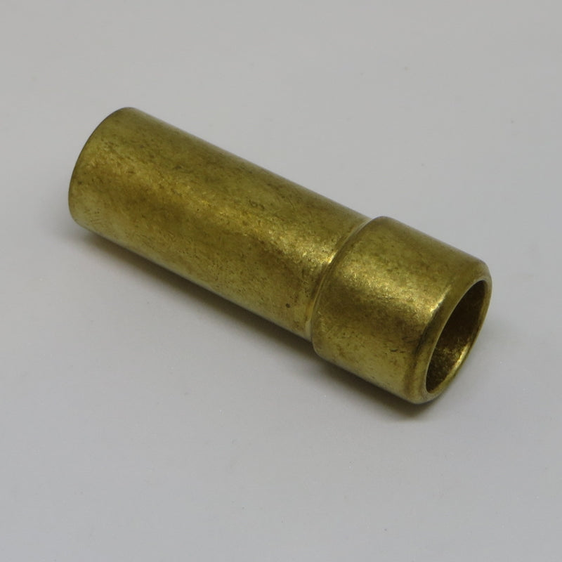Conn Baritone Mouthpiece Receiver for 14I & 15I Horns Built before 1985