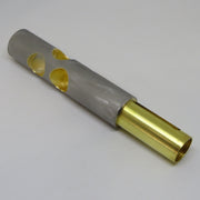 Yamaha Cornet Piston No. 1 CR6335H