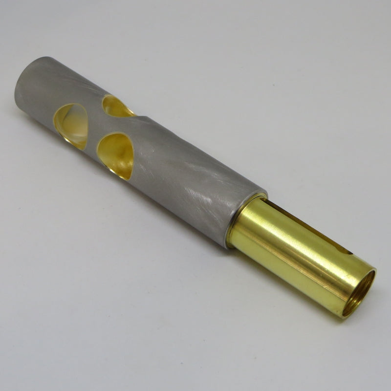 Yamaha Cornet Piston No. 1 CR6335H