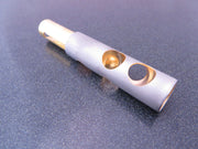 Yamaha Trumpet  Piston No. 1 student model YTR2330 (Monel Pistons) YTR2335M, AD200 VDU42800