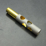 Yamaha Trumpet Piston No. 3 student model YTR2330 (Monel Pistons) YTR2335M ZJ7155P0 VDU43100