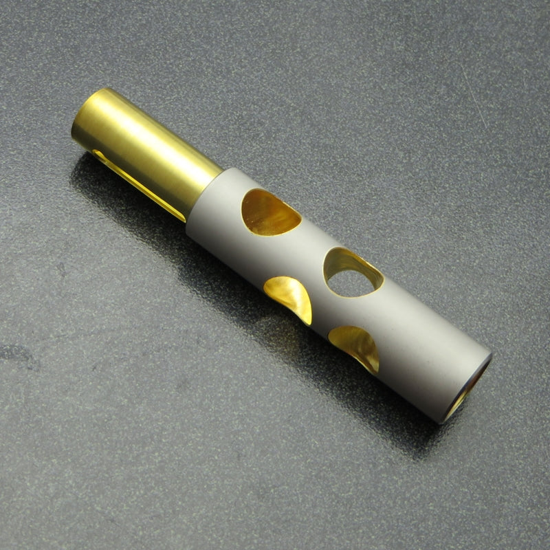 Yamaha Trumpet Piston No. 3 student model YTR2330 (Monel Pistons) YTR2335M ZJ7155P0 VDU43100