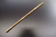 Yamaha Student Trumpet Leadpipe RAW BRass fits YTR1335/2335 and many other WZ322300