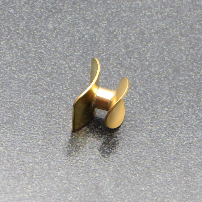 Yamaha Trumpet D Brace (2), YTR1335 VDU44400